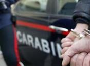 Napoli, truffe on-line: persone arrestate