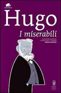 UFG Book Club: i risultati del sondaggio e le iscrizioni al GdL