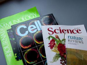 produktbilde_science_journals