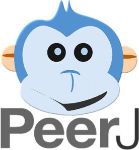 PeerJ