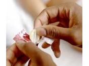 Adolescenti italiani: preservativo andrologo, sconosciuti