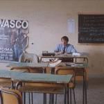 “La scuola”: il film di Daniele Luchetti da rivedere