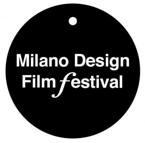 milano design film festival fascinationcinema 300x295 Cinema e design: in partenza il Milano Design Film Festival