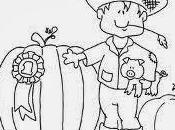 Speciale autunno:un disegno colorare!