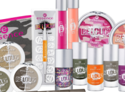 loud! essence