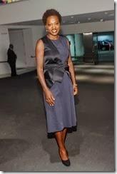 Viola Davis