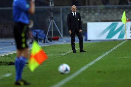 mister_Sannino_Chievo-Atalanta