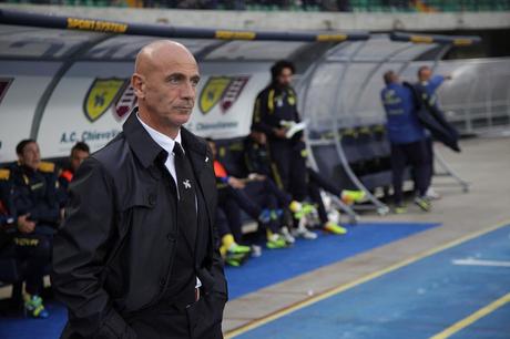 mister_Sannino_Chievo