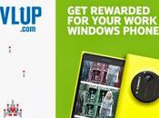sviluppatori Windows Phone programma premiazione DVLUP Nokia