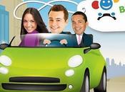 viaggio anticrisi: low-cost smartphone alla mano