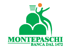 montepaschi