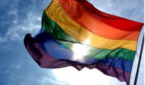 Kuwait test medico per evitare l'ingresso ai gay