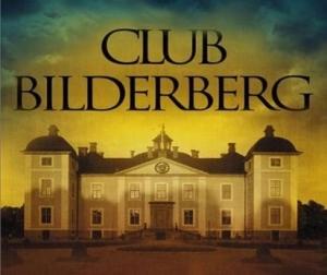 Bilderberg Mes: servizio Iene