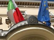 Paesi cittadini sono esenti visto brevi soggiorni Italia