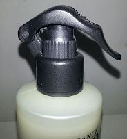 Franck Provost a rapporto!