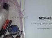 Niyo&Co.; preview