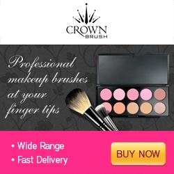 Pennelliamo?? Con lo sconto é meglio XD