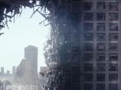 catastrofiche immagini tratte teaser trailer "rimosso" Godzilla