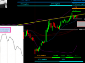 Ftsemib: della decandenza