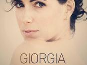 GIORGIA tour maggio