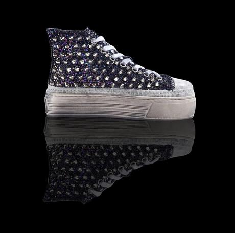 First_Hi_galaxy-glitters