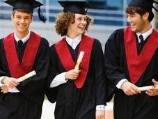 Laurearsi: discipline scientifiche umanistiche?