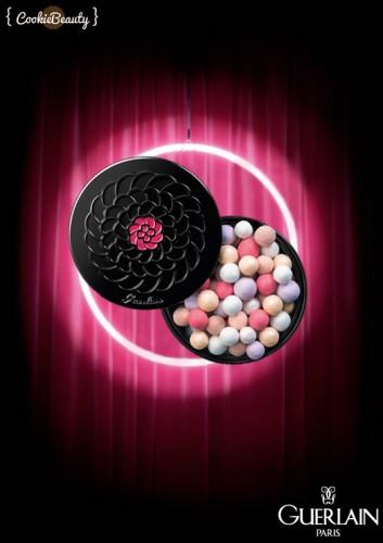 guerlain-crazy paris-meteorites