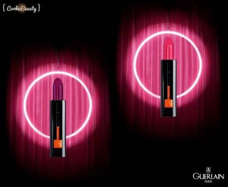 guerlain-crazy paris-rouge-2-3