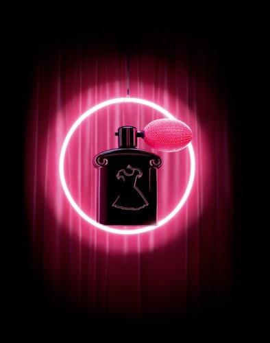 Guerlain-Crazy-Paris-Makeup-Collection-for-Holiday-2013-le-petite-robe-noir