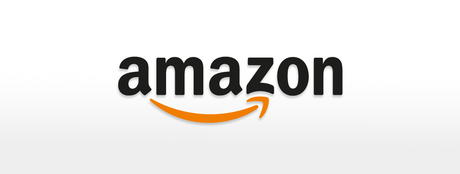 Amazon in Italia:  questione Kindle Direct Publishing e autopubblicazione