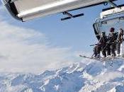 NEWS. DOLOMITI.IT: soggiorno gratis organizza vacanza gruppo nelle Dolomiti. portare nuovo amico Residence Hotel vuol dire sconti convenienza.