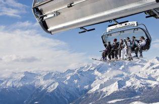 NEWS. DOLOMITI.IT: soggiorno gratis per chi organizza una vacanza di gruppo nelle Dolomiti. E portare un nuovo amico ai Residence Hotel vuol dire sconti e convenienza.