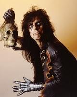 Night_Shift_Alice_Cooper