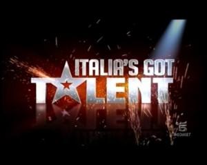 A 'Italia's got Talent' i 6 finalisti