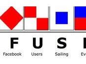 FUSE Facebook Users Sailing Event (CERCO IMBARCO DISPERATAMENTE!!)