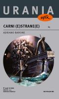 Carni_Estranee_Epix_14_Adriano_Barone