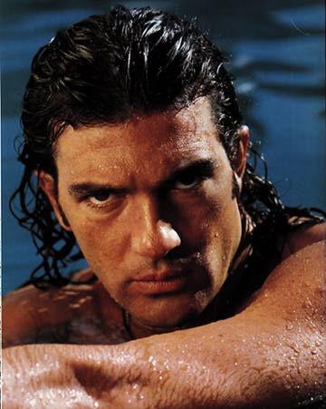 http://www.ratewall.com/cpics/antonio_banderas.jpg