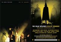 THE DEAD WEATHER - Die bye the Drop (mala tempora currunt...