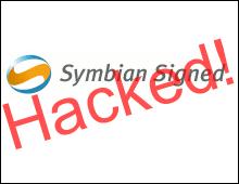 Certificare e signare applicazioni per Symbian: la guida definitiva!