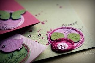 Buona Pasqua gallinelle!!