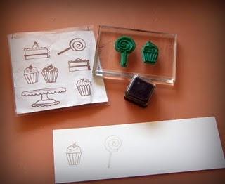 Simple Life per Cocorie's