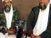 QAEDA PERDERà SARà VINTO, PERDE SEGUACI. PAROLE ESPERTO QAEDISMO COME JAMES BURKE