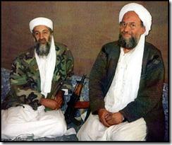 al-qaeda-osama-bin-laden-ayman-al-zawahiri