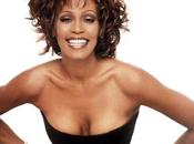 Whitney houston live roma video