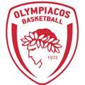 Final presentazione Olympiacos Barcelona