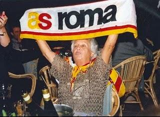 ITALIA, ROMA COME BARCELLONA: 'CACEROLADA' NOTTURNA CONTRO L'INTER - ITALY, ROMA LIKE BARCELONA: 'CACEROLADA' BY NIGHT VS INTER