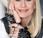 Raffaella Carrà depressa perchè
