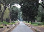Appia