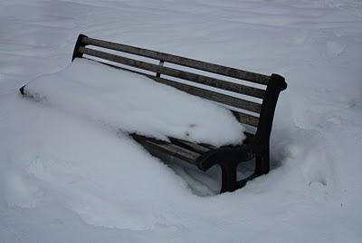 Campo Felice - Abruzzo - Paperblog