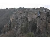 Calcata